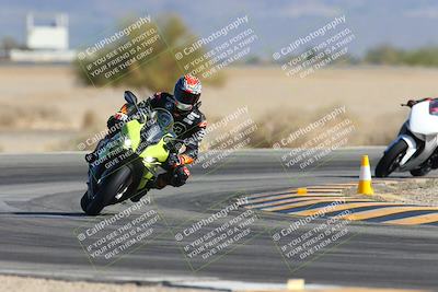 media/Feb-04-2024-SoCal Trackdays (Sun) [[91d6515b1d]]/9-Turn 15 (130pm)/